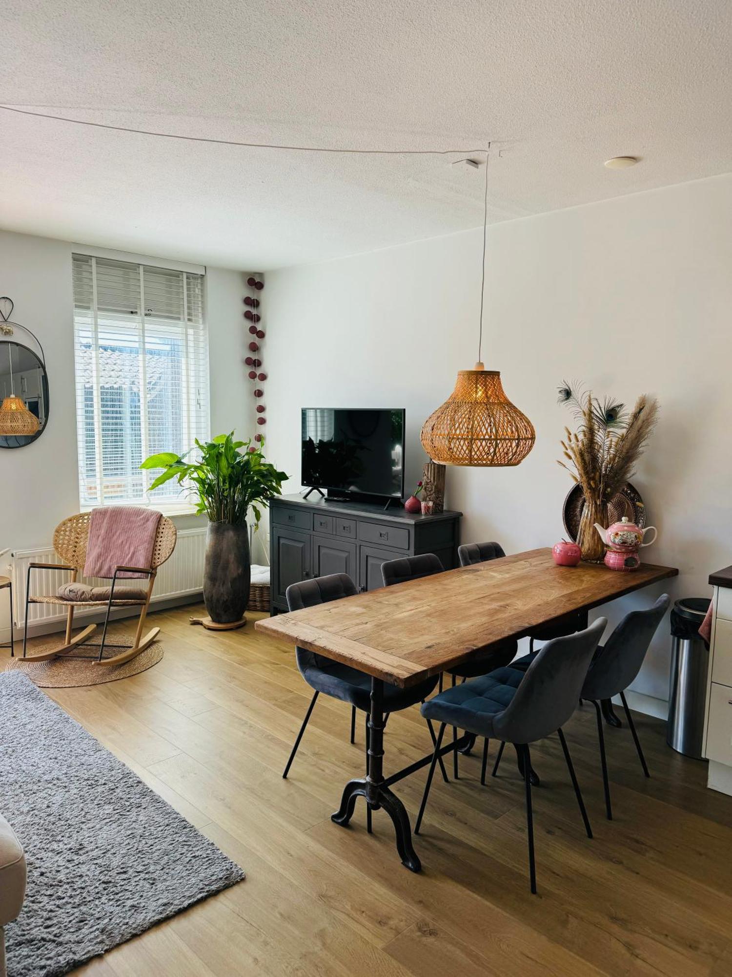 Hellonoordwijk - Toekomststraat1C المظهر الخارجي الصورة
